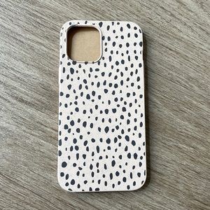 Pela 12 Pro Max iPhone Case